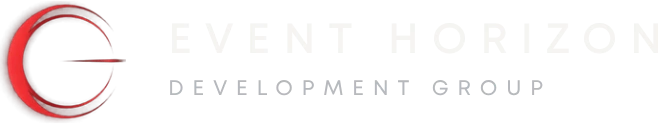 Event Horizon Development Group