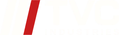 TVC Industries